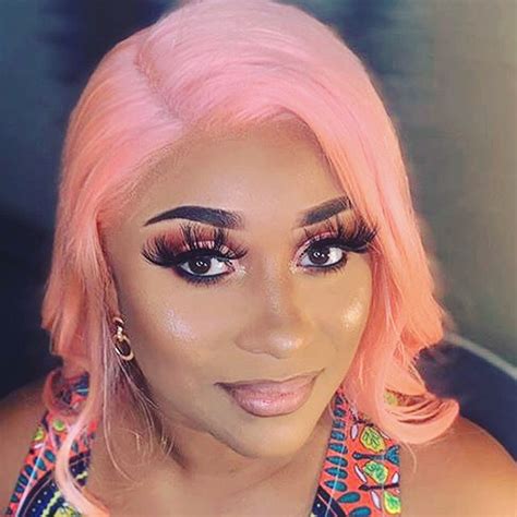 pinkyxxx|PinkyXXX.